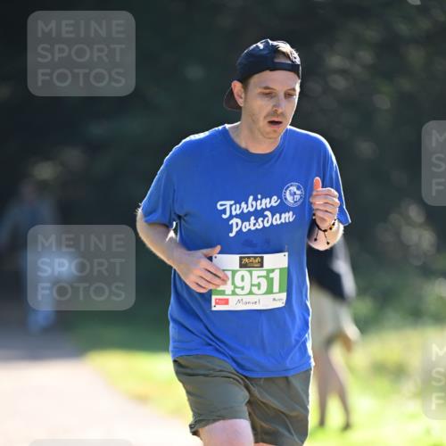 22.09.2024 - 32. Volkslauf durch das schöne Alstertal Dr. Thomas Lammeyer http://msf.ph/oto/7110536 22.09.2024 10:51:05 Laufen 1951 meine-sportfotos.de