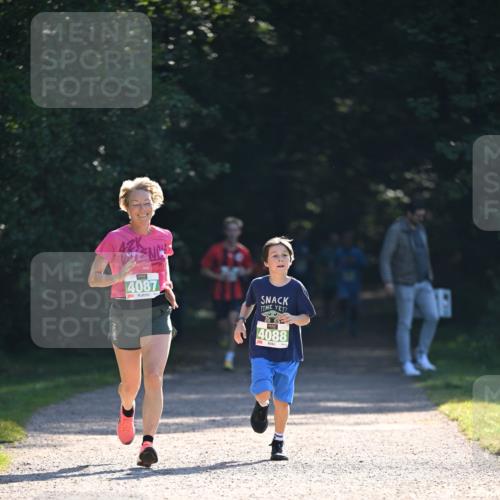 22.09.2024 - 32. Volkslauf durch das schöne Alstertal Dr. Thomas Lammeyer http://msf.ph/oto/7110540 22.09.2024 10:51:11 Laufen 4087, 160, 4088 meine-sportfotos.de