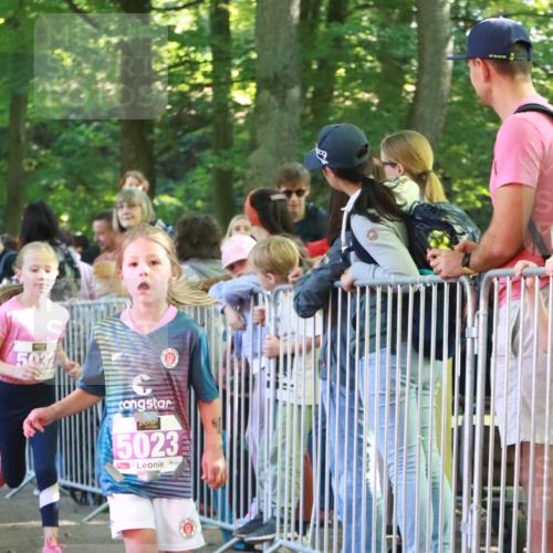 22.09.2024 - 32. Volkslauf durch das schöne Alstertal H.Heesch http://msf.ph/oto/7110542 22.09.2024 10:46:49 Ziel 5023, 5032 meine-sportfotos.de