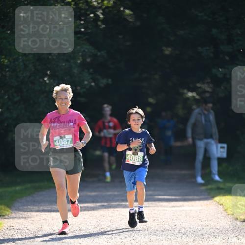 22.09.2024 - 32. Volkslauf durch das schöne Alstertal Dr. Thomas Lammeyer http://msf.ph/oto/7110548 22.09.2024 10:51:11 Laufen 4087, 161, 4088 meine-sportfotos.de
