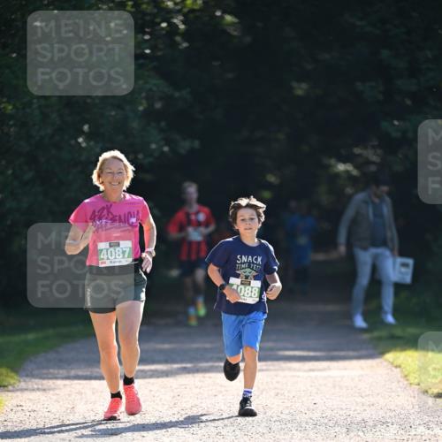 22.09.2024 - 32. Volkslauf durch das schöne Alstertal Dr. Thomas Lammeyer http://msf.ph/oto/7110550 22.09.2024 10:51:11 Laufen 42, 4087, 088 meine-sportfotos.de