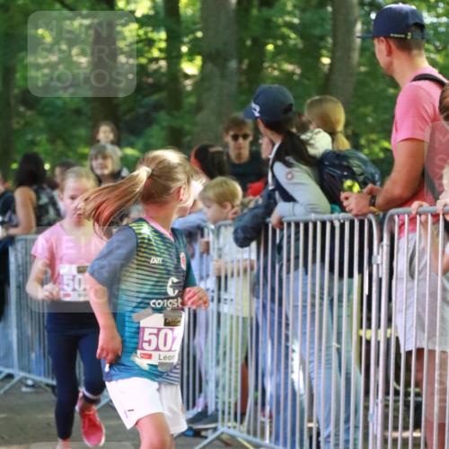 22.09.2024 - 32. Volkslauf durch das schöne Alstertal H.Heesch http://msf.ph/oto/7110551 22.09.2024 10:46:49 Ziel 5023, 5032 meine-sportfotos.de