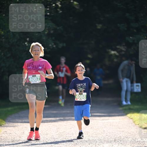 22.09.2024 - 32. Volkslauf durch das schöne Alstertal Dr. Thomas Lammeyer http://msf.ph/oto/7110559 22.09.2024 10:51:11 Laufen 4087, 661, 4088, 3 meine-sportfotos.de