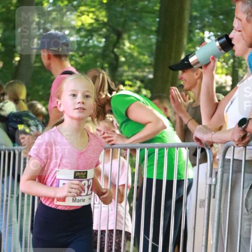 22.09.2024 - 32. Volkslauf durch das schöne Alstertal H.Heesch http://msf.ph/oto/7110561 22.09.2024 10:46:51 Ziel 5023, 5032 meine-sportfotos.de