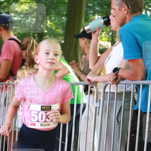 22.09.2024 - 32. Volkslauf durch das schöne Alstertal H.Heesch http://msf.ph/oto/7110563 22.09.2024 10:46:51 Ziel 5023, 5032 meine-sportfotos.de