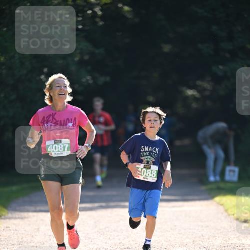 22.09.2024 - 32. Volkslauf durch das schöne Alstertal Dr. Thomas Lammeyer http://msf.ph/oto/7110577 22.09.2024 10:51:12 Laufen 42, 4087, 088 meine-sportfotos.de