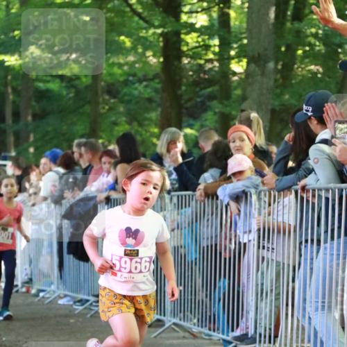 22.09.2024 - 32. Volkslauf durch das schöne Alstertal H.Heesch http://msf.ph/oto/7110589 22.09.2024 10:47:09 Ziel 5001, 5002, 5042, 5966 meine-sportfotos.de