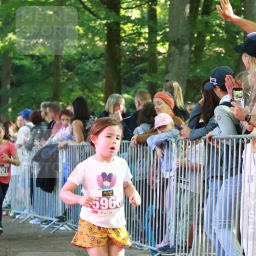 22.09.2024 - 32. Volkslauf durch das schöne Alstertal H.Heesch http://msf.ph/oto/7110593 22.09.2024 10:47:10 Ziel 5001, 5002, 5042, 5966 meine-sportfotos.de