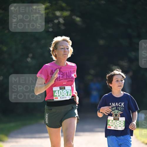 22.09.2024 - 32. Volkslauf durch das schöne Alstertal Dr. Thomas Lammeyer http://msf.ph/oto/7110602 22.09.2024 10:51:14 Laufen 4087, 4088 meine-sportfotos.de