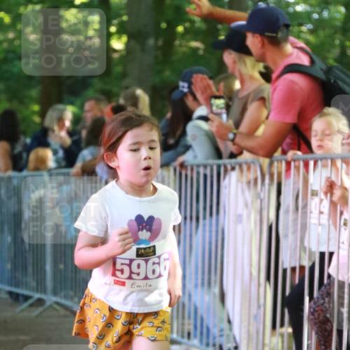 22.09.2024 - 32. Volkslauf durch das schöne Alstertal H.Heesch http://msf.ph/oto/7110612 22.09.2024 10:47:10 Ziel 5001, 5002, 5042, 5966 meine-sportfotos.de