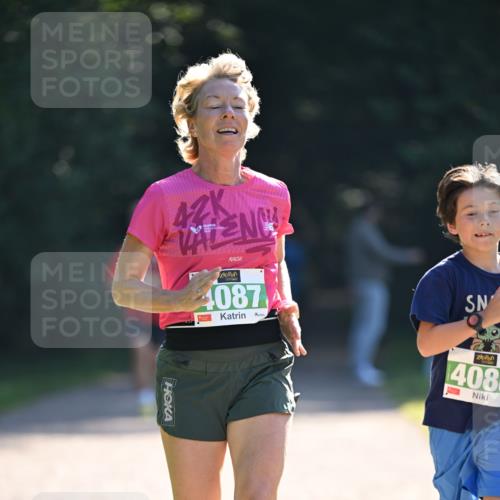 22.09.2024 - 32. Volkslauf durch das schöne Alstertal Dr. Thomas Lammeyer http://msf.ph/oto/7110616 22.09.2024 10:51:15 Laufen 42, 4087, 408 meine-sportfotos.de