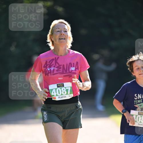 22.09.2024 - 32. Volkslauf durch das schöne Alstertal Dr. Thomas Lammeyer http://msf.ph/oto/7110619 22.09.2024 10:51:15 Laufen 42, 4087, 108 meine-sportfotos.de