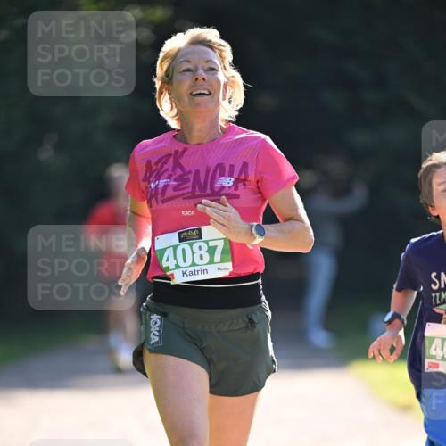 22.09.2024 - 32. Volkslauf durch das schöne Alstertal Dr. Thomas Lammeyer http://msf.ph/oto/7110623 22.09.2024 10:51:15 Laufen 4087 meine-sportfotos.de