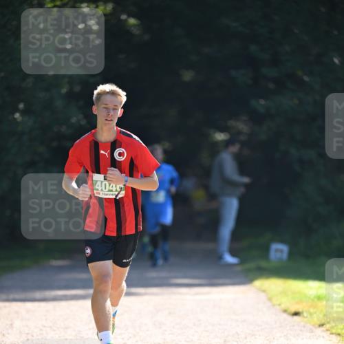 22.09.2024 - 32. Volkslauf durch das schöne Alstertal Dr. Thomas Lammeyer http://msf.ph/oto/7110625 22.09.2024 10:51:19 Laufen 404 meine-sportfotos.de