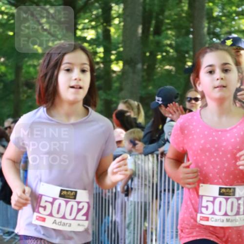 22.09.2024 - 32. Volkslauf durch das schöne Alstertal H.Heesch http://msf.ph/oto/7110630 22.09.2024 10:47:13 Ziel 5001, 5002, 5966 meine-sportfotos.de