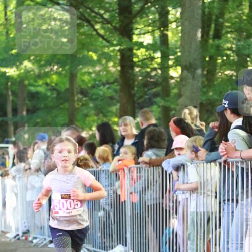 22.09.2024 - 32. Volkslauf durch das schöne Alstertal H.Heesch http://msf.ph/oto/7110635 22.09.2024 10:47:19 Ziel 5005, 5041 meine-sportfotos.de