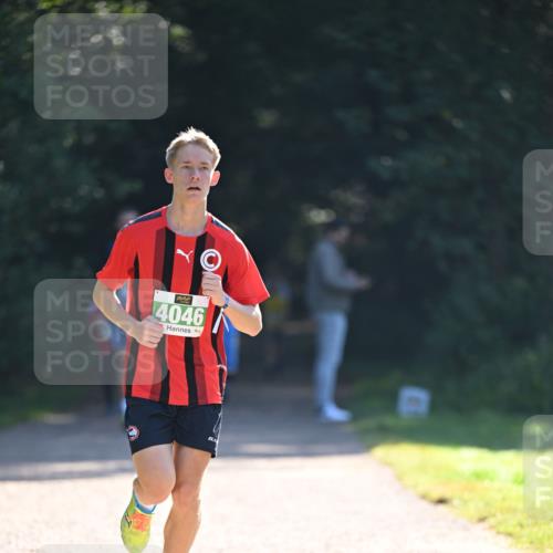 22.09.2024 - 32. Volkslauf durch das schöne Alstertal Dr. Thomas Lammeyer http://msf.ph/oto/7110637 22.09.2024 10:51:20 Laufen 4046 meine-sportfotos.de