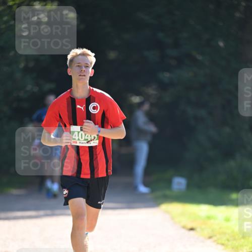 22.09.2024 - 32. Volkslauf durch das schöne Alstertal Dr. Thomas Lammeyer http://msf.ph/oto/7110642 22.09.2024 10:51:20 Laufen 4040 meine-sportfotos.de
