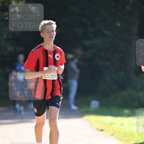 22.09.2024 - 32. Volkslauf durch das schöne Alstertal Dr. Thomas Lammeyer http://msf.ph/oto/7110647 22.09.2024 10:51:20 Laufen 46 meine-sportfotos.de