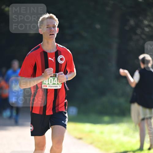 22.09.2024 - 32. Volkslauf durch das schöne Alstertal Dr. Thomas Lammeyer http://msf.ph/oto/7110660 22.09.2024 10:51:21 Laufen 1404 meine-sportfotos.de