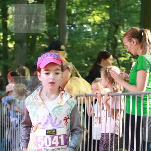 22.09.2024 - 32. Volkslauf durch das schöne Alstertal H.Heesch http://msf.ph/oto/7110674 22.09.2024 10:47:24 Ziel 5005, 5011, 5041, 5044, 5045 meine-sportfotos.de