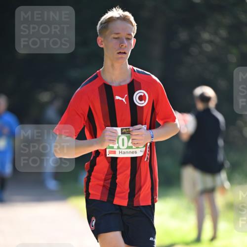 22.09.2024 - 32. Volkslauf durch das schöne Alstertal Dr. Thomas Lammeyer http://msf.ph/oto/7110676 22.09.2024 10:51:22 Laufen 404 meine-sportfotos.de