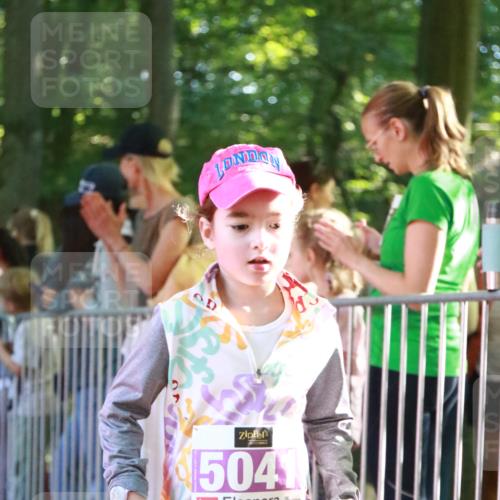 22.09.2024 - 32. Volkslauf durch das schöne Alstertal H.Heesch http://msf.ph/oto/7110681 22.09.2024 10:47:24 Ziel 5005, 5011, 5041, 5044, 5045 meine-sportfotos.de