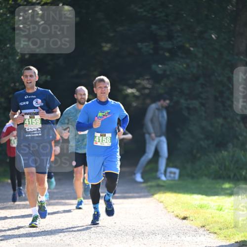 22.09.2024 - 32. Volkslauf durch das schöne Alstertal Dr. Thomas Lammeyer http://msf.ph/oto/7110682 22.09.2024 10:51:24 Laufen 4159, 4158 meine-sportfotos.de