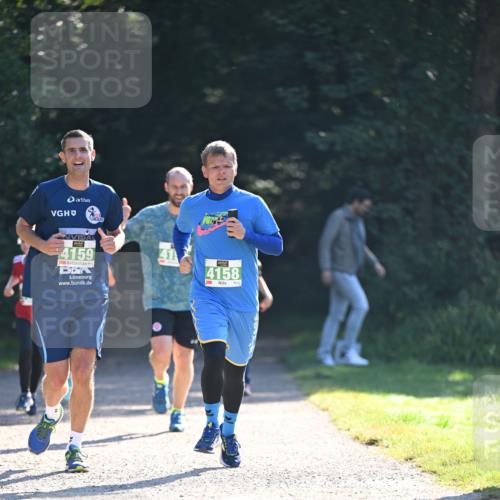 22.09.2024 - 32. Volkslauf durch das schöne Alstertal Dr. Thomas Lammeyer http://msf.ph/oto/7110689 22.09.2024 10:51:25 Laufen 4159, 4158 meine-sportfotos.de