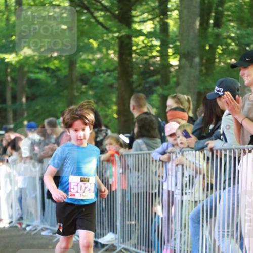 22.09.2024 - 32. Volkslauf durch das schöne Alstertal H.Heesch http://msf.ph/oto/7110732 22.09.2024 10:47:53 Ziel 5029 meine-sportfotos.de