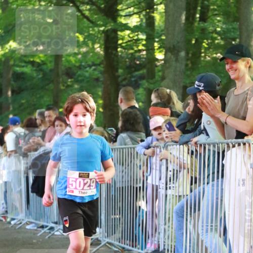 22.09.2024 - 32. Volkslauf durch das schöne Alstertal H.Heesch http://msf.ph/oto/7110738 22.09.2024 10:47:53 Ziel 5029 meine-sportfotos.de
