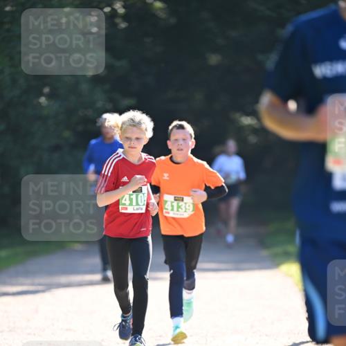 22.09.2024 - 32. Volkslauf durch das schöne Alstertal Dr. Thomas Lammeyer http://msf.ph/oto/7110741 22.09.2024 10:51:29 Laufen 410, 4139 meine-sportfotos.de