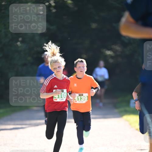 22.09.2024 - 32. Volkslauf durch das schöne Alstertal Dr. Thomas Lammeyer http://msf.ph/oto/7110743 22.09.2024 10:51:29 Laufen 4105, 4139 meine-sportfotos.de