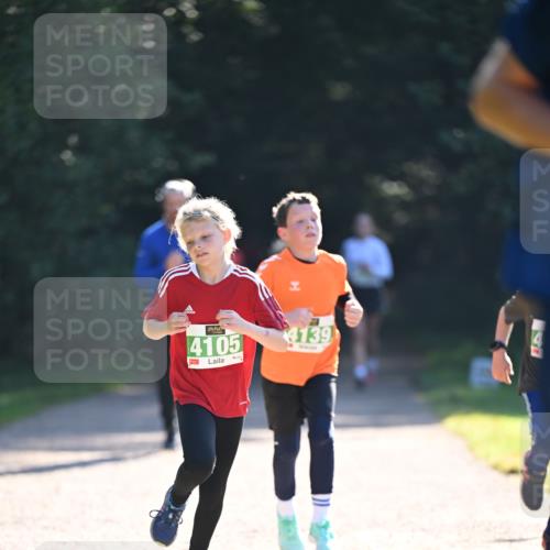 22.09.2024 - 32. Volkslauf durch das schöne Alstertal Dr. Thomas Lammeyer http://msf.ph/oto/7110746 22.09.2024 10:51:29 Laufen 4139, 4105 meine-sportfotos.de