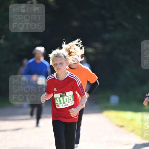 22.09.2024 - 32. Volkslauf durch das schöne Alstertal Dr. Thomas Lammeyer http://msf.ph/oto/7110764 22.09.2024 10:51:30 Laufen 4105 meine-sportfotos.de