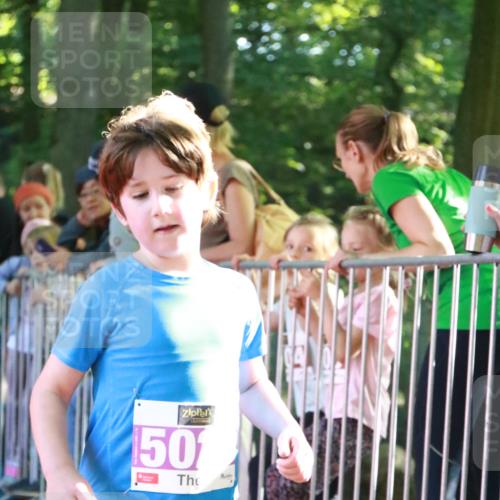 22.09.2024 - 32. Volkslauf durch das schöne Alstertal H.Heesch http://msf.ph/oto/7110768 22.09.2024 10:47:55 Ziel 5029 meine-sportfotos.de