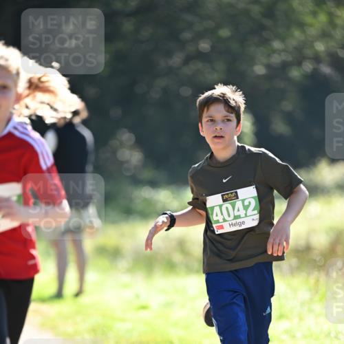 22.09.2024 - 32. Volkslauf durch das schöne Alstertal Dr. Thomas Lammeyer http://msf.ph/oto/7110780 22.09.2024 10:51:31 Laufen 4042 meine-sportfotos.de