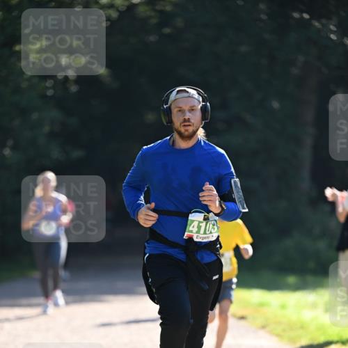 22.09.2024 - 32. Volkslauf durch das schöne Alstertal Dr. Thomas Lammeyer http://msf.ph/oto/7110799 22.09.2024 10:51:34 Laufen 4103 meine-sportfotos.de