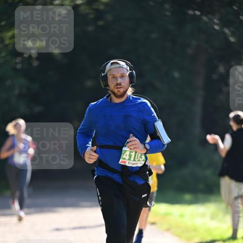 22.09.2024 - 32. Volkslauf durch das schöne Alstertal Dr. Thomas Lammeyer http://msf.ph/oto/7110801 22.09.2024 10:51:34 Laufen 4103 meine-sportfotos.de