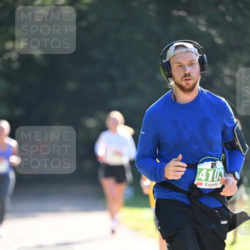 22.09.2024 - 32. Volkslauf durch das schöne Alstertal Dr. Thomas Lammeyer http://msf.ph/oto/7110818 22.09.2024 10:51:35 Laufen 410 meine-sportfotos.de
