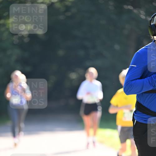22.09.2024 - 32. Volkslauf durch das schöne Alstertal Dr. Thomas Lammeyer http://msf.ph/oto/7110823 22.09.2024 10:51:35 Laufen  meine-sportfotos.de