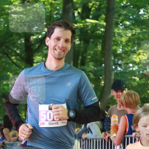 22.09.2024 - 32. Volkslauf durch das schöne Alstertal H.Heesch http://msf.ph/oto/7110837 22.09.2024 10:48:30 Ziel 5008, 5009, 5020, 5028, 5039, 5969, 5977 meine-sportfotos.de