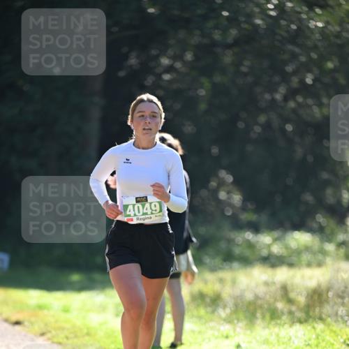 22.09.2024 - 32. Volkslauf durch das schöne Alstertal Dr. Thomas Lammeyer http://msf.ph/oto/7110844 22.09.2024 10:51:38 Laufen 4049 meine-sportfotos.de