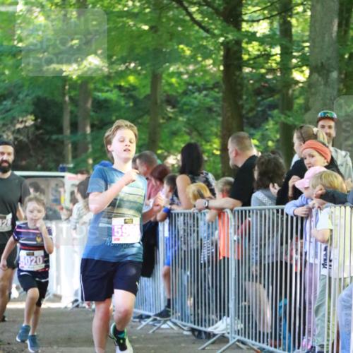 22.09.2024 - 32. Volkslauf durch das schöne Alstertal H.Heesch http://msf.ph/oto/7110846 22.09.2024 10:48:33 Ziel 5008, 5009, 5020, 5028, 5036, 5969, 5971, 5977 meine-sportfotos.de