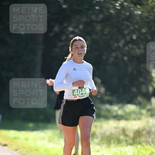 22.09.2024 - 32. Volkslauf durch das schöne Alstertal Dr. Thomas Lammeyer http://msf.ph/oto/7110851 22.09.2024 10:51:38 Laufen 4049 meine-sportfotos.de