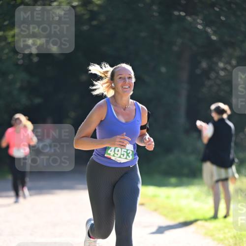 22.09.2024 - 32. Volkslauf durch das schöne Alstertal Dr. Thomas Lammeyer http://msf.ph/oto/7110866 22.09.2024 10:51:39 Laufen 4953 meine-sportfotos.de