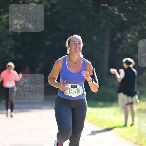 22.09.2024 - 32. Volkslauf durch das schöne Alstertal Dr. Thomas Lammeyer http://msf.ph/oto/7110869 22.09.2024 10:51:40 Laufen 4953 meine-sportfotos.de