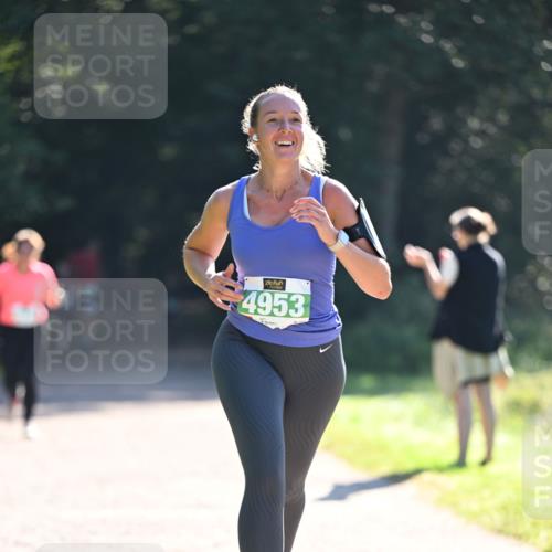 22.09.2024 - 32. Volkslauf durch das schöne Alstertal Dr. Thomas Lammeyer http://msf.ph/oto/7110872 22.09.2024 10:51:40 Laufen 4953 meine-sportfotos.de