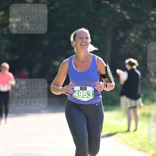 22.09.2024 - 32. Volkslauf durch das schöne Alstertal Dr. Thomas Lammeyer http://msf.ph/oto/7110874 22.09.2024 10:51:40 Laufen 4953 meine-sportfotos.de