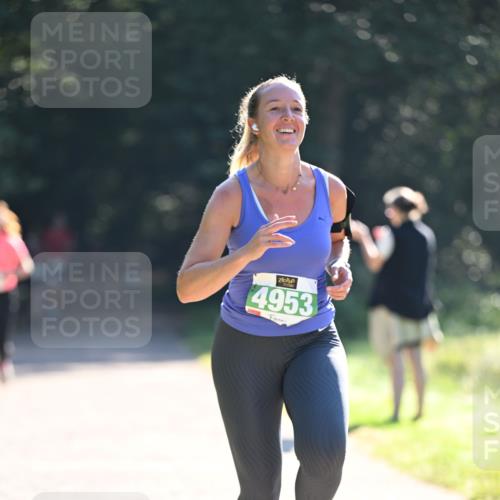 22.09.2024 - 32. Volkslauf durch das schöne Alstertal Dr. Thomas Lammeyer http://msf.ph/oto/7110878 22.09.2024 10:51:40 Laufen 4953 meine-sportfotos.de
